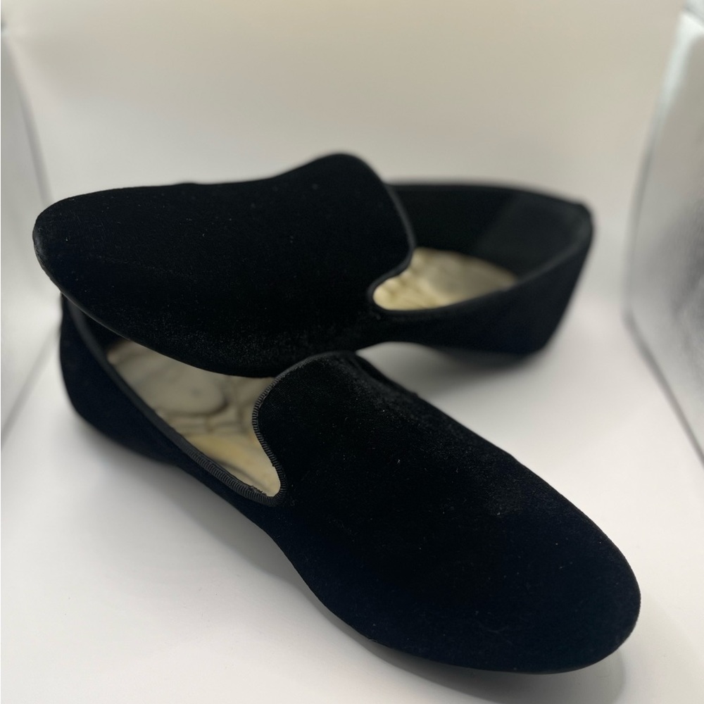 Women’s 8.5 Birdies